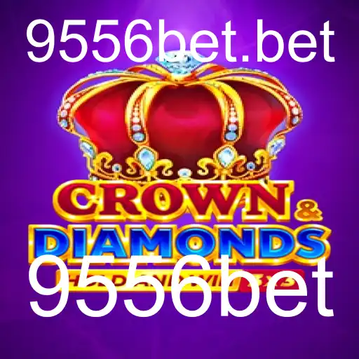 Descobrindo as Maravilhas do Jogo Crowndiamonds e Seu Encanto no Mundo Atual