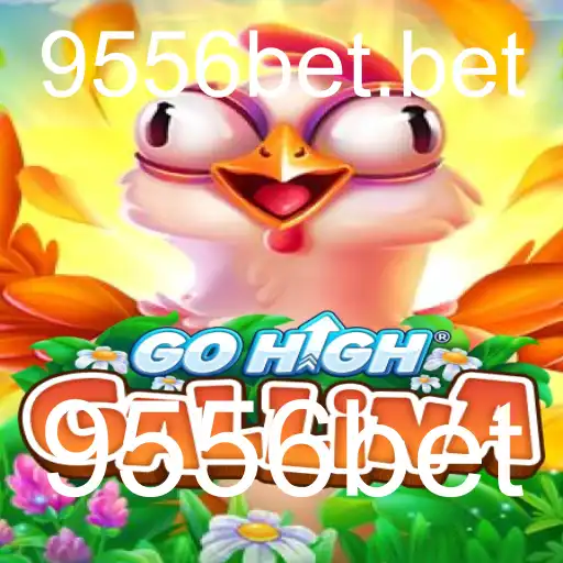 Descubra o Jogo GoHighGallina e as Regras Essenciais para Jogar