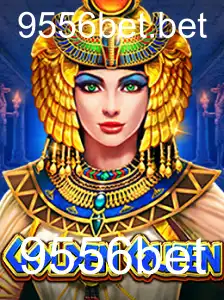 GoldenQueen: A Nova Sensação dos Cassinos Online com 9556bet