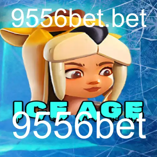 Explorando o Jogo IceAge: Descrição Completa, Introdução e Regras