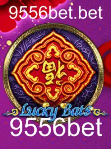 Descubra LuckyBats: O Jogo de Azar Mais Empolgante com 9556bet