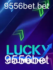 Descubra o Encantador Mundo de LuckyCrumbling: O Jogo Inovador da 9556bet