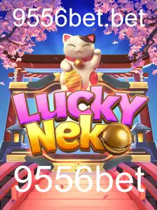 Descubra o Fascinante Mundo de LuckyNeko