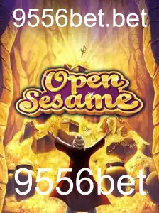 Descubra o Fascinante Mundo de OpenSesame: Um Jogo de Estratégia e Aventura