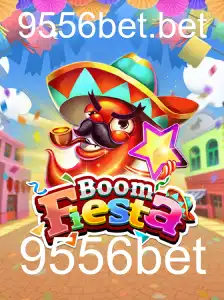 Descubra o Empolgante Mundo de BoomFiesta