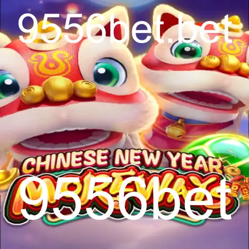Explorando: CHINESENEWYEARMOREWAYS - Uma Jornada no Mundo dos Jogos