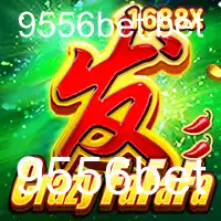 CrazyFaFaFa: A Nova Sensação no Mundo dos Jogos de Azar
