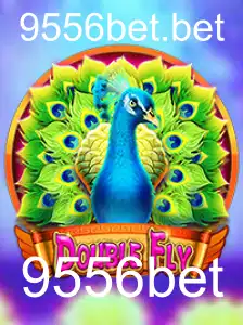 DoubleFly e 9556bet: Uma Nova Experiência no Mundo dos Jogos