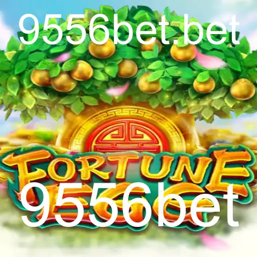 Descubra o Fascinante Mundo de FortuneEgg no Universo de Apostas da 9556bet