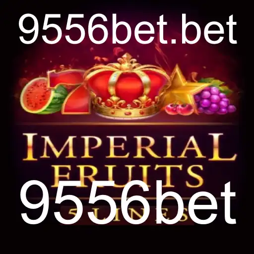 Descobrindo ImperialFruits5: Um Guia Completo para o Jogo Popular de 9556bet