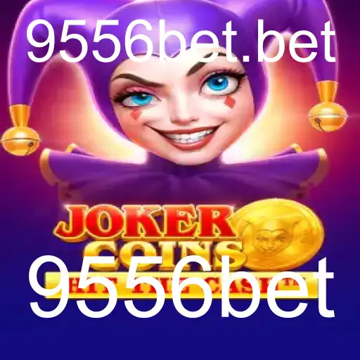 Descubra o Mundo Emocionante do Jogo JokerCoins em 9556bet