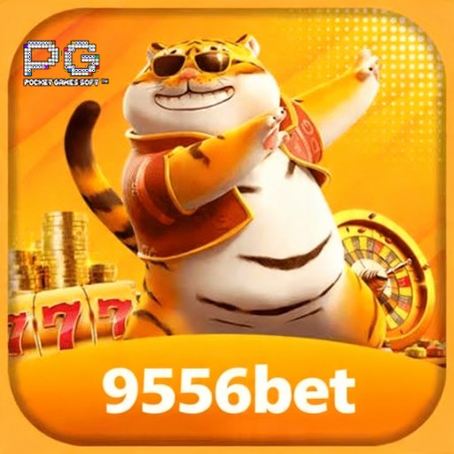 9556bet
