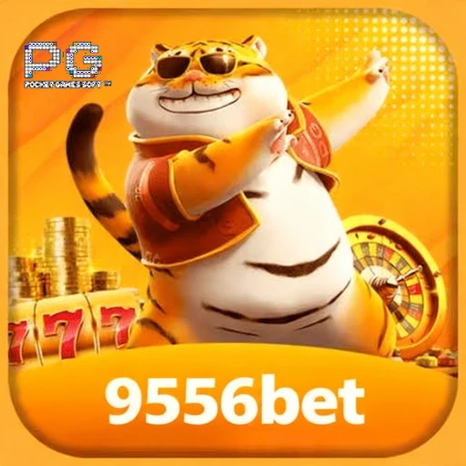 9556bet