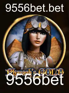 Explorando o Mundo do PharaohsGold: Um Guia Completo