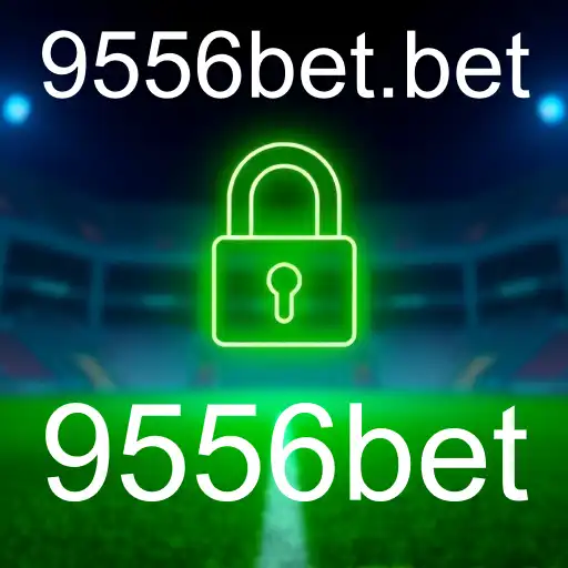 Política de Privacidade em 9556bet: Proteção e Confiança