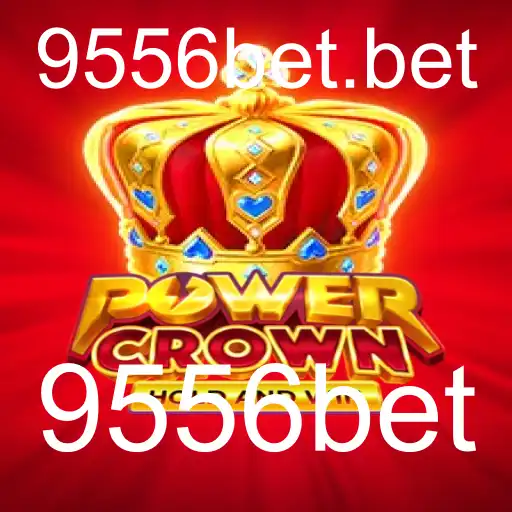 Descubra o Novo Jogo PowerCrown no 9556bet