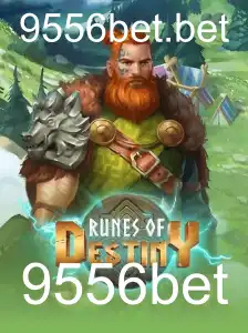 RunesOfDestiny: Descubra o Fascinante Mundo deste Jogo Revolucionário
