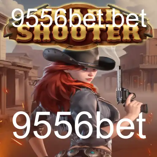 Sharpshooter: Explorando o Jogo de Estratégia e Precisão