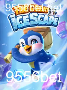 The Great Icescape: Uma Jornada Congelante de Aventura e Estratégia
