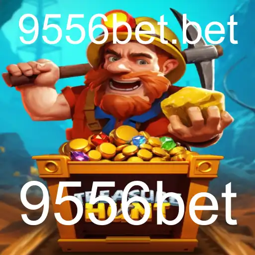 Explorando o Mundo de TreasureHunt: Aventura e Estratégia no Universo de 9556bet