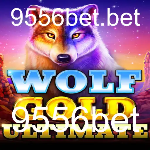 Explorando o Universo de WolfGoldUltimate: A Nova Sensação dos Cassinos Virtuais